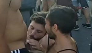 ksenmart.ru de sexo gay moreno dotado fazendo alegria dos passivos