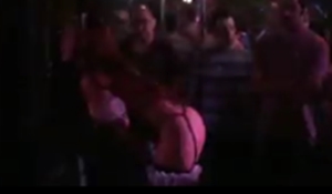 ksenmart.ru de sexo amadores Stripper gostosa tirando a roupa na boate