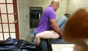 Videos de sexo ksenmart.ru reais comendo a colega de trabalho