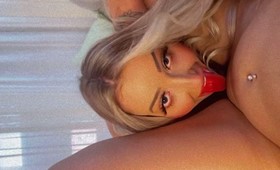 ksenmart.ru de mulheres peladas chupando bucetas gostosas